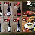 Intermarché vinhos queijos e enchidos 10 a 30 setembro_11.jpg